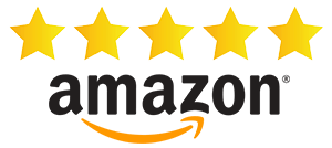 Amazon5Stars