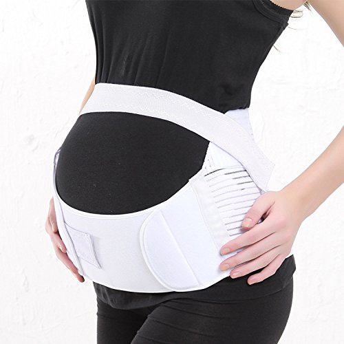 a pregnancy girdle can help sciatica during pregnancy