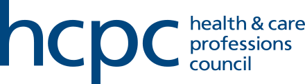hcpc trusts overcome sciatica
