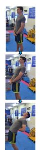 back pain stretches, sciatica exercises for sciatica pain relief sciatica exercises pictures, pictures of sciatica exercises
