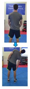 back pain stretches, sciatica exercises for sciatica pain relief, pictures of sciatica exercises