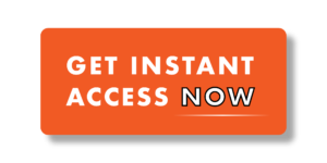 Get Instant Access