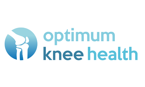 optimum knee health